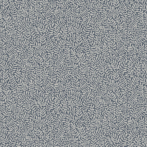 Midbec FC Lina- Anna Dark blue - 55032