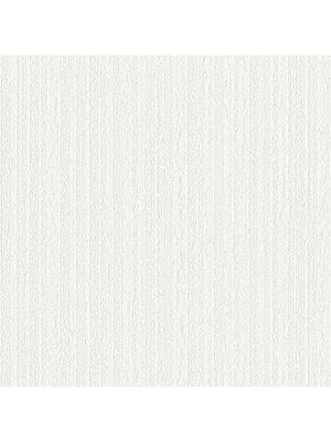 Designid Luxury Colors clay stream white - LC522101