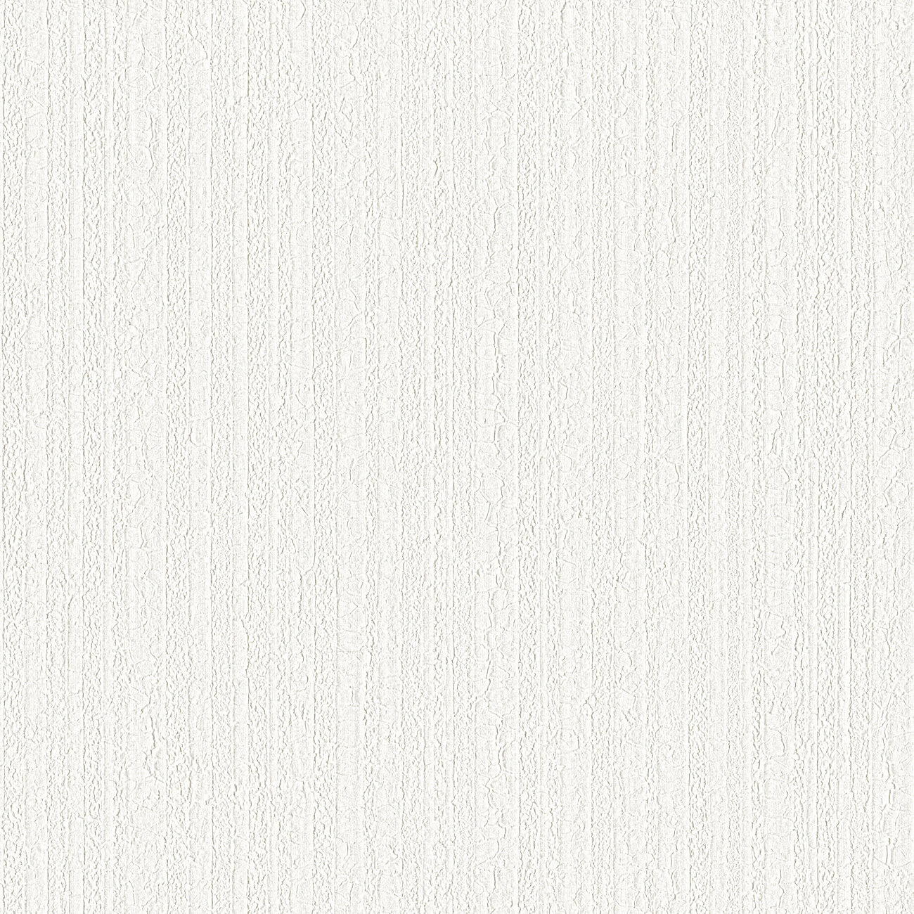 Designid Luxury Colors clay stream white - LC522101