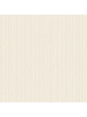 Designid Luxury Colors clay stream cream - LC522102