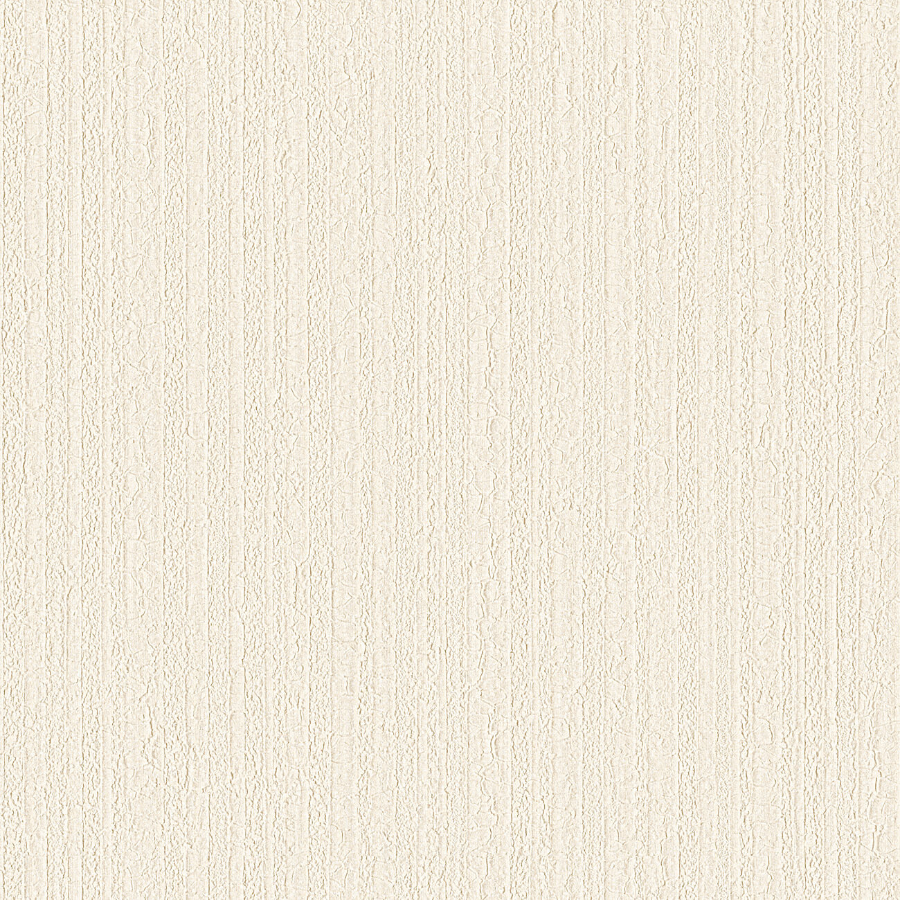 Designid Luxury Colors clay stream cream - LC522102