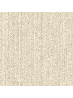 Designid Luxury Colors clay stream beige - LC522103