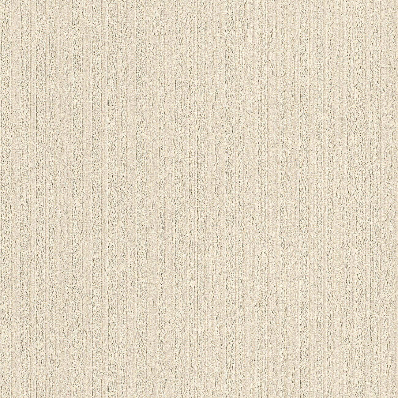 Designid Luxury Colors clay stream beige - LC522103