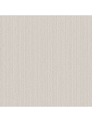 Designid Luxury Colors clay stream mink - LC522105