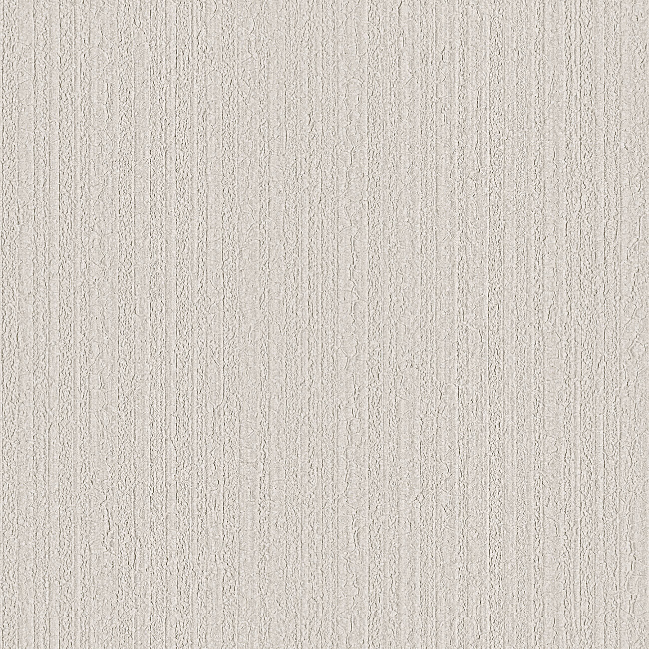 Designid Luxury Colors clay stream mink - LC522105