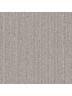 Designid Luxury Colors clay stream taupe - LC522106