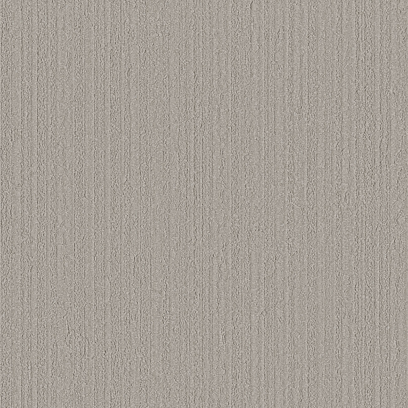 Designid Luxury Colors clay stream taupe - LC522106