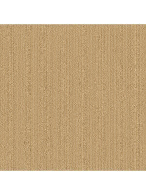 Designid Luxury Colors clay stream gold - LC522107