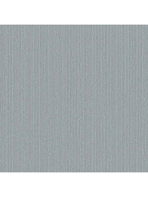 Designid Luxury Colors clay stream blue - LC522108