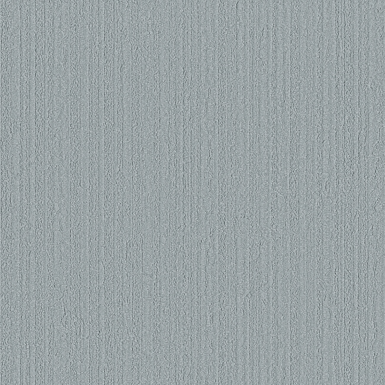 Designid Luxury Colors clay stream blue - LC522108