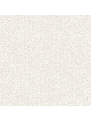 Designid Luxury Colors brick box white - LC522201