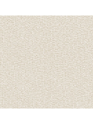 Designid Luxury Colors brick box cream - LC522202