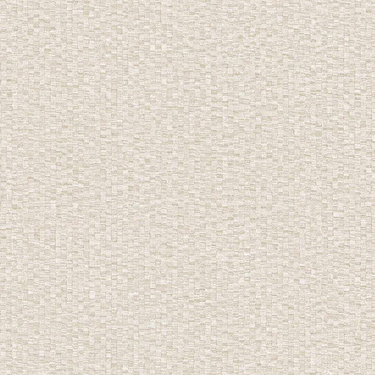 Designid Luxury Colors brick box cream - LC522202