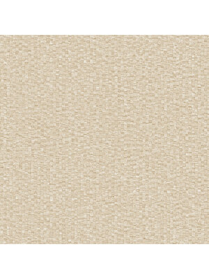 Designid Luxury Colors brick box beige - LC522203