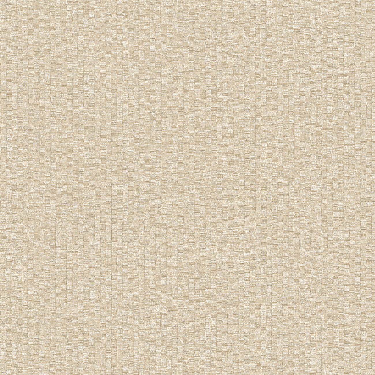 Designid Luxury Colors brick box beige - LC522203