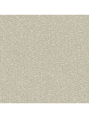 Designid Luxury Colors brick box grey - LC522204