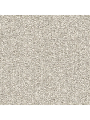 Designid Luxury Colors brick box mink - LC522205