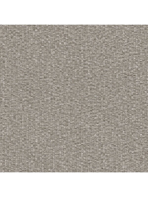 Designid Luxury Colors brick box grey - LC522206