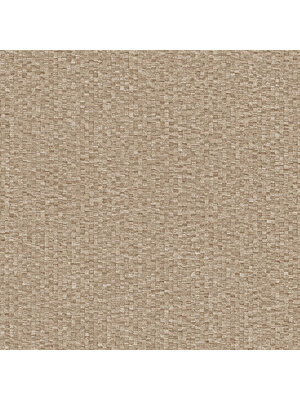 Designid Luxury Colors brick box brown - LC522207