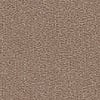Designid Luxury Colors brick box russet - LC522208 Designid Luxury Colors brick box russet - LC522208