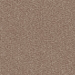 Bestel een staaltje Bestel een staaltje