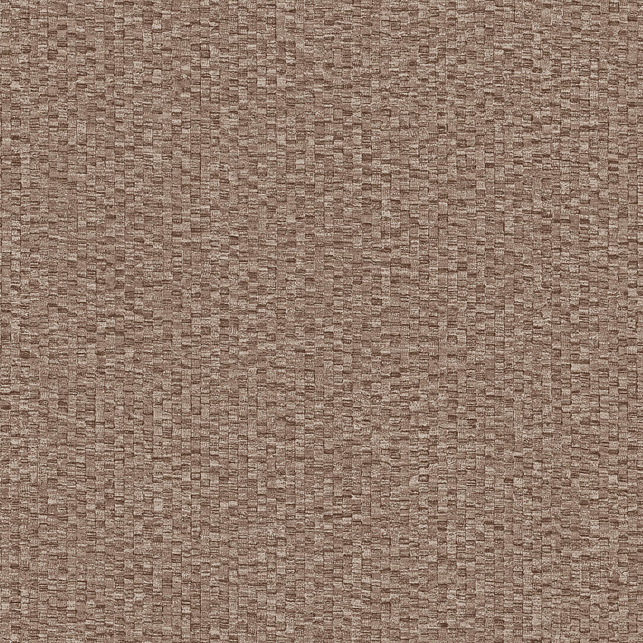 Designid Luxury Colors brick box russet - LC522208