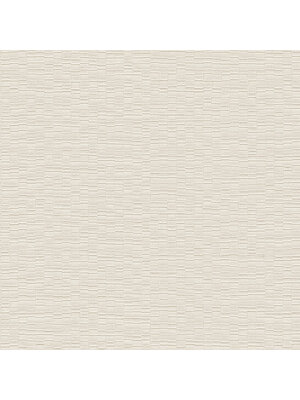 Designid Luxury Colors cobble brick cream - LC522302