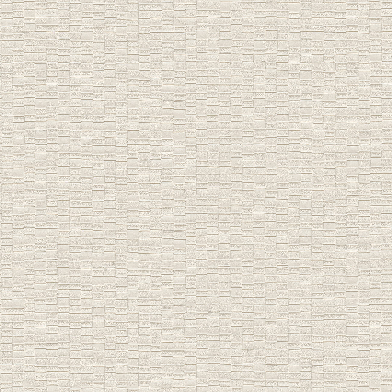 Designid Luxury Colors cobble brick cream - LC522302