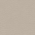 Bestel een staaltje Bestel een staaltje