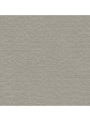Designid Luxury Colors cobble brick taupe - LC522305