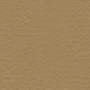 Designid Luxury Colors cobble brick gold - LC522306
