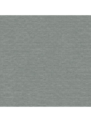 Designid Luxury Colors cobble brick slate - LC522307