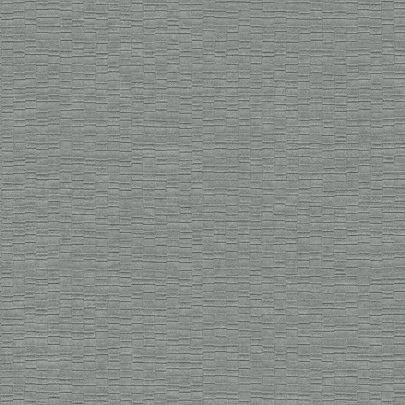 Designid Luxury Colors cobble brick slate - LC522307