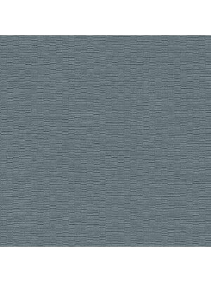 Designid Luxury Colors cobble brick petrol blue - LC522308