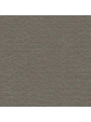 Designid Luxury Colors cobble brick russet - LC522309