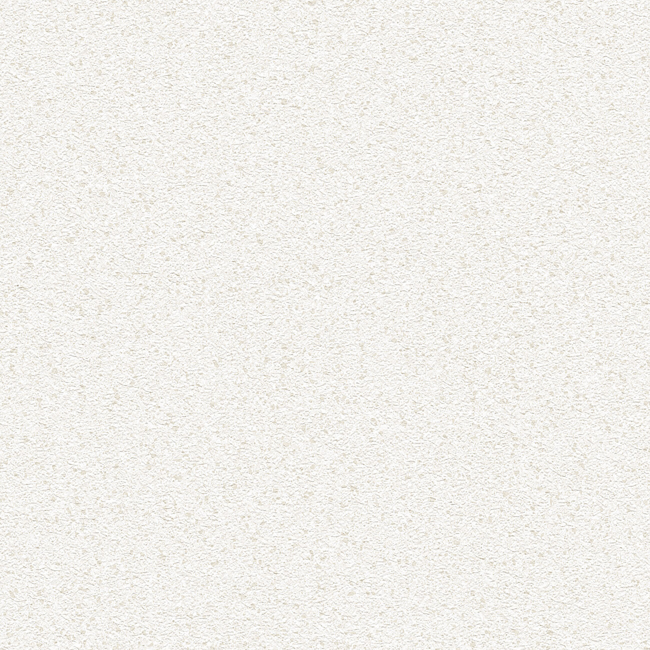 Designid Luxury Colors quartz white - LC522401