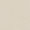 Designid Luxury Colors quartz beige - LC522402