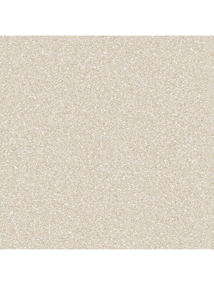 Designid Luxury Colors quartz beige - LC522402
