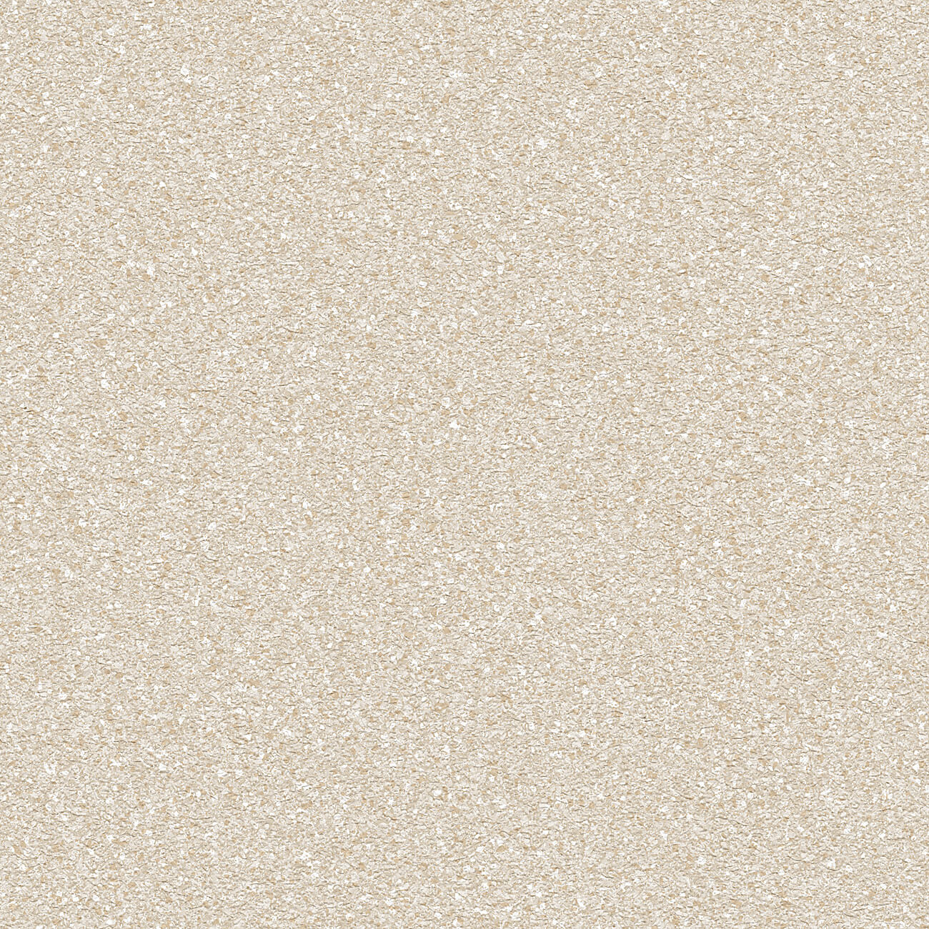 Designid Luxury Colors quartz beige - LC522402