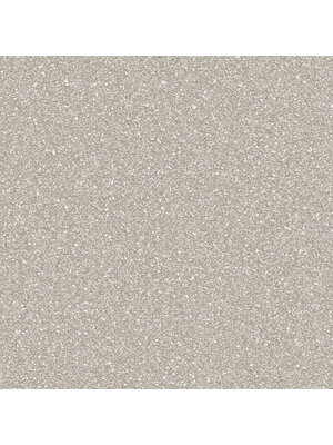 Designid Luxury Colors quartz biscuit - LC522403