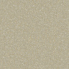 Designid Luxury Colors quartz grey - LC522404