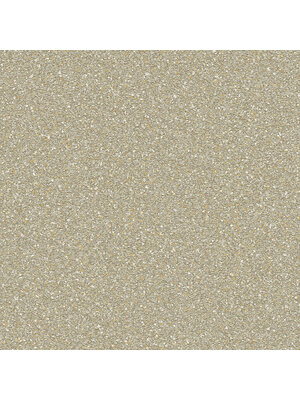 Designid Luxury Colors quartz grey - LC522404