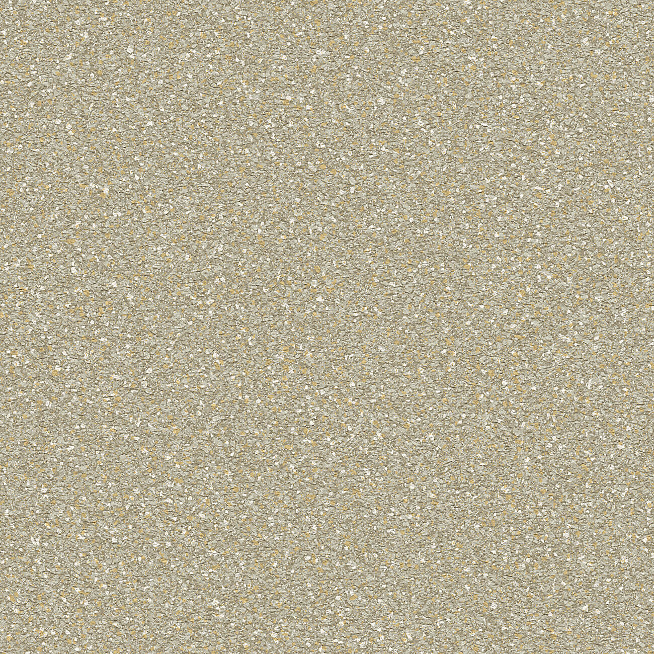 Designid Luxury Colors quartz grey - LC522404