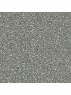 Designid Luxury Colors quartz grey - LC522405