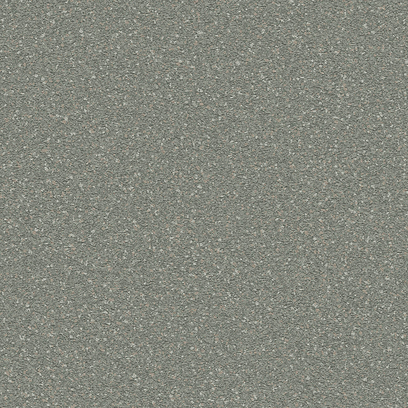 Designid Luxury Colors quartz grey - LC522405