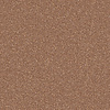 Designid Luxury Colors quartz terracotta - LC522406 Designid Luxury Colors quartz terracotta - LC522406