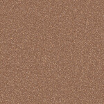 Bestel een staaltje Bestel een staaltje