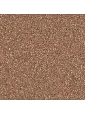 Designid Luxury Colors quartz terracotta - LC522406