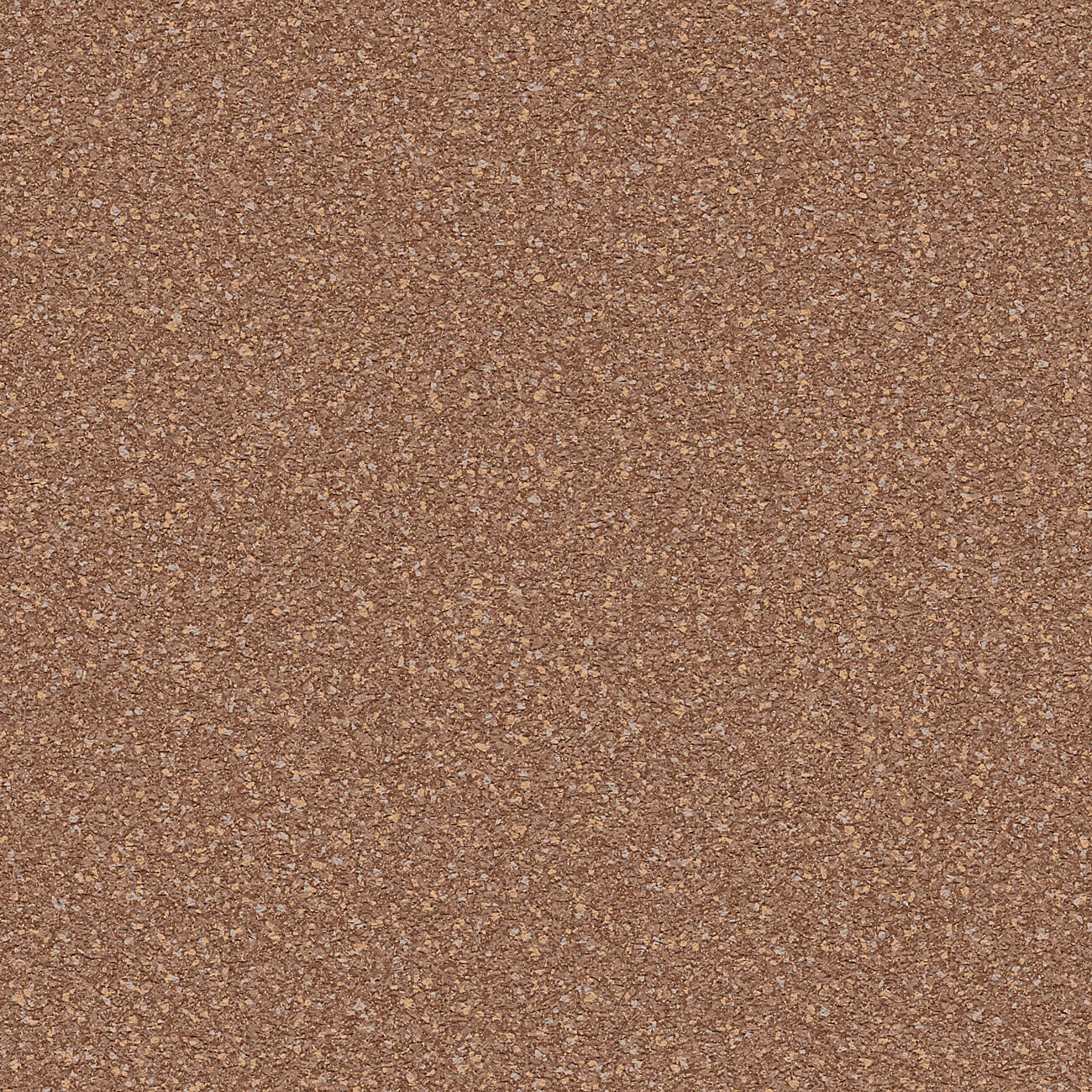 Designid Luxury Colors quartz terracotta - LC522406