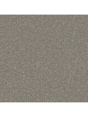 Designid Luxury Colors quartz grijs - LC522407